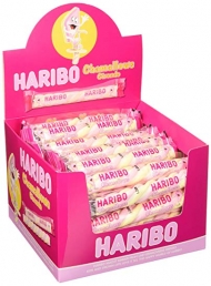 HARIBO.COTONE INC.PZ.60